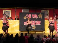 Rathaussturm 2013 (29)